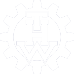 THW Einsatzfahrten